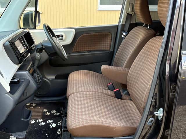 モコ X 禁煙、スマートキー、ナビ、テレビ、ETC、バックカメラ(70枚目)