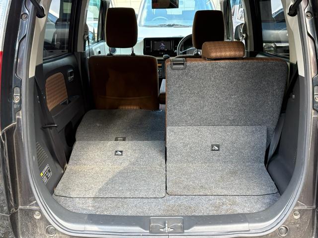 モコ X 禁煙、スマートキー、ナビ、テレビ、ETC、バックカメラ(76枚目)