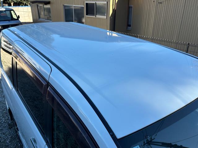 セレナ ハイウェイスター　スマートキー、ナビ、テレビ、ＥＴＣ、両側電動（25枚目）