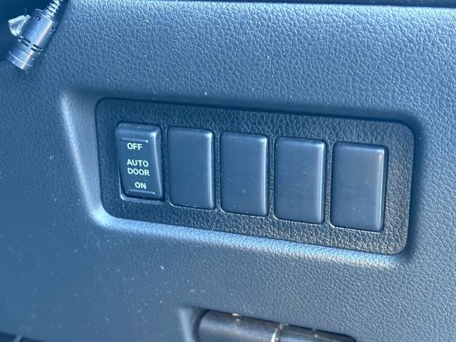 セレナ ハイウェイスター　スマートキー、ナビ、テレビ、ＥＴＣ、両側電動（41枚目）