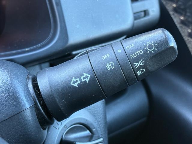 セレナ ハイウェイスター　スマートキー、ナビ、テレビ、ＥＴＣ、両側電動（44枚目）