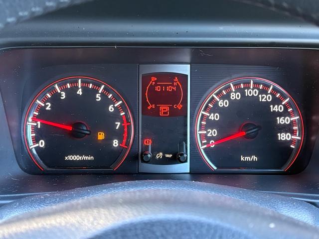 セレナ ハイウェイスター　スマートキー、ナビ、テレビ、ＥＴＣ、両側電動（47枚目）