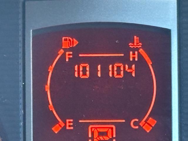 セレナ ハイウェイスター　スマートキー、ナビ、テレビ、ＥＴＣ、両側電動（48枚目）