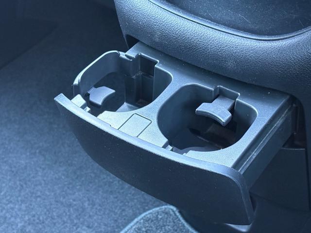 セレナ ハイウェイスター　スマートキー、ナビ、テレビ、ＥＴＣ、両側電動（51枚目）