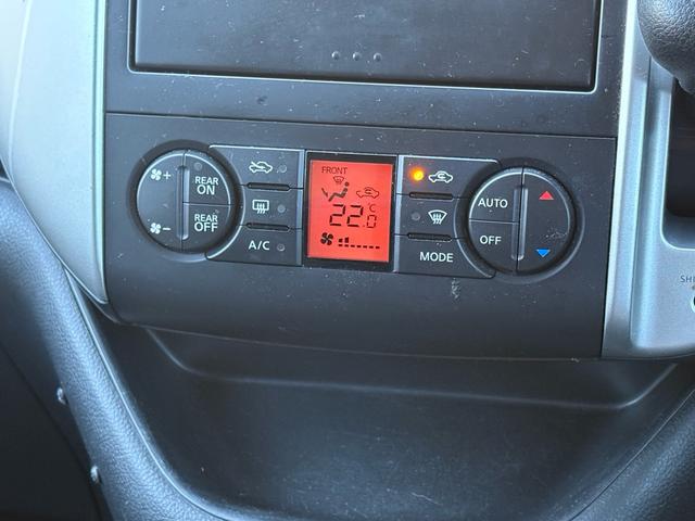 セレナ ハイウェイスター　スマートキー、ナビ、テレビ、ＥＴＣ、両側電動（54枚目）