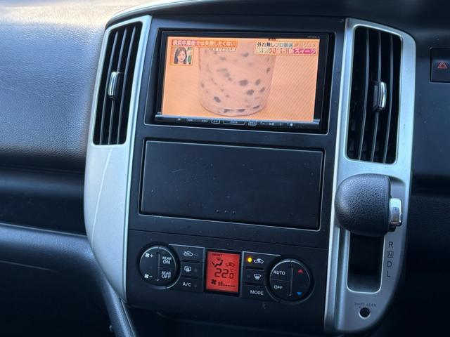 セレナ ハイウェイスター　スマートキー、ナビ、テレビ、ＥＴＣ、両側電動（55枚目）