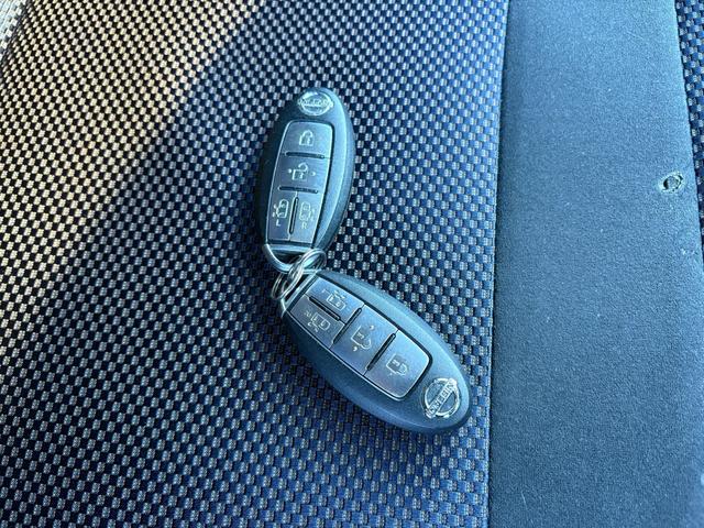 セレナ ハイウェイスター　スマートキー、ナビ、テレビ、ＥＴＣ、両側電動（59枚目）