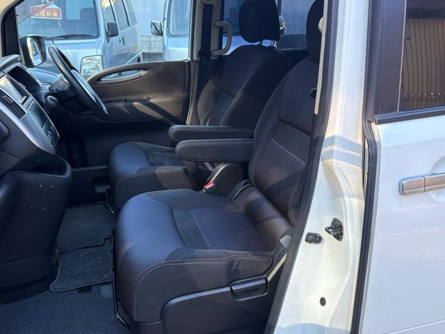 セレナ ハイウェイスター　スマートキー、ナビ、テレビ、ＥＴＣ、両側電動（62枚目）