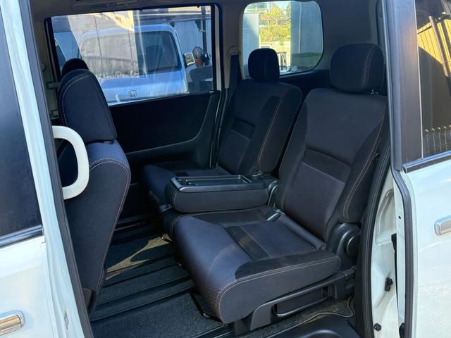 セレナ ハイウェイスター　スマートキー、ナビ、テレビ、ＥＴＣ、両側電動（65枚目）