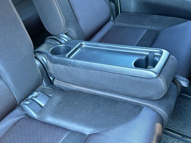 セレナ ハイウェイスター　スマートキー、ナビ、テレビ、ＥＴＣ、両側電動（68枚目）