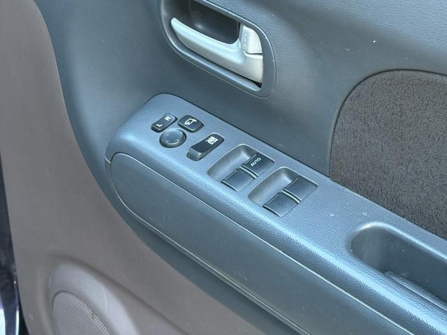 モコ Ｅ　ショコラティエセレクション　スマートキー、純正オーディオ、社外アルミ（37枚目）