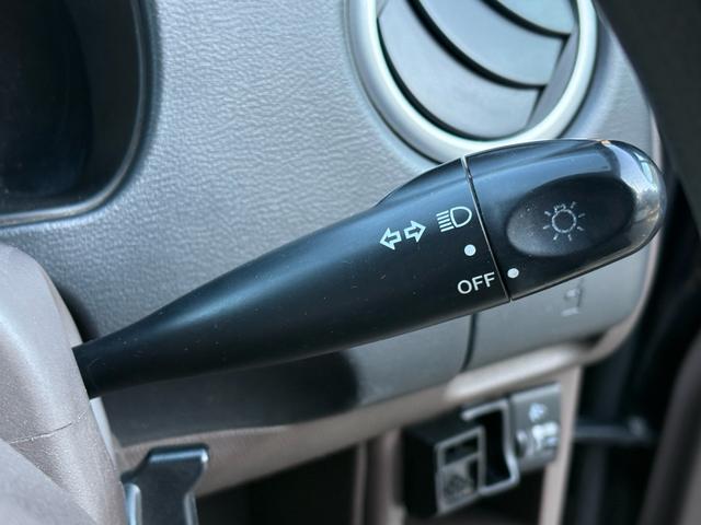 モコ Ｅ　ショコラティエセレクション　スマートキー、純正オーディオ、社外アルミ（45枚目）