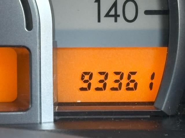 モコ Ｅ　ショコラティエセレクション　スマートキー、純正オーディオ、社外アルミ（49枚目）