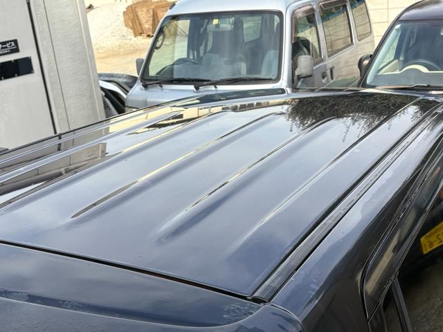 ワゴンR FXリミテッド 2WD、CVT、スマートキー(25枚目)