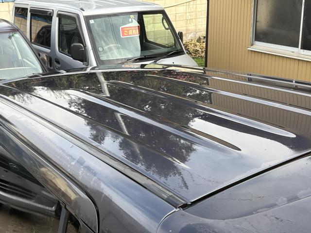 ワゴンR FXリミテッド 2WD、CVT、スマートキー(26枚目)