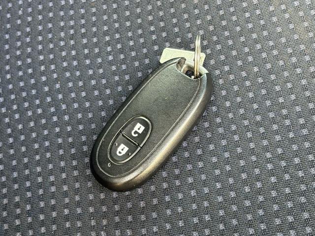 ワゴンR FXリミテッド 2WD、CVT、スマートキー(43枚目)