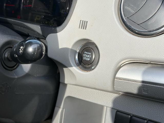 ワゴンR FXリミテッド 2WD、CVT、スマートキー(49枚目)