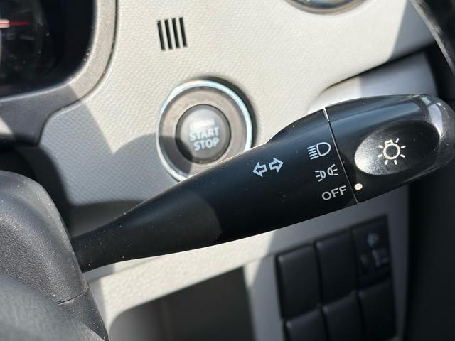 ワゴンR FXリミテッド 2WD、CVT、スマートキー(54枚目)