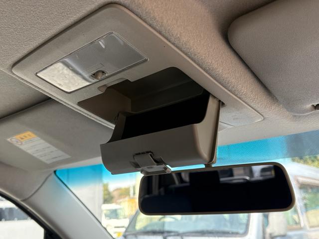 ワゴンR FXリミテッド 2WD、CVT、スマートキー(59枚目)