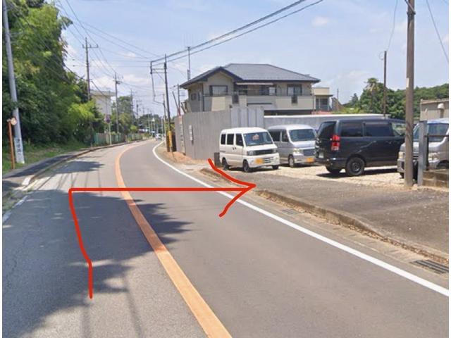 ワゴンR FXリミテッド 2WD、CVT、スマートキー(79枚目)