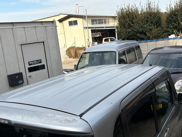 タント カスタムＬ　スマートキー、ＥＴＣ、ＣＶＴ、ＨＩＤ（22枚目）