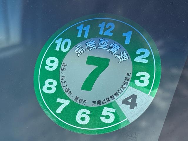 タント カスタムＬ　スマートキー、ＥＴＣ、ＣＶＴ、ＨＩＤ（26枚目）