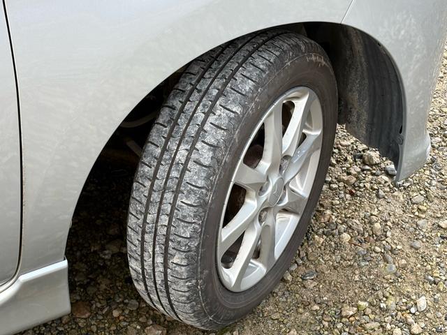 タント カスタムＬ　スマートキー、ＥＴＣ、ＣＶＴ、ＨＩＤ（30枚目）