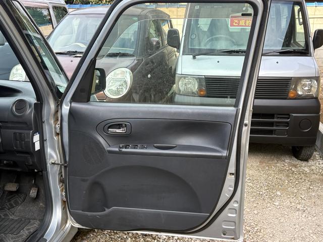 タント カスタムＬ　スマートキー、ＥＴＣ、ＣＶＴ、ＨＩＤ（35枚目）