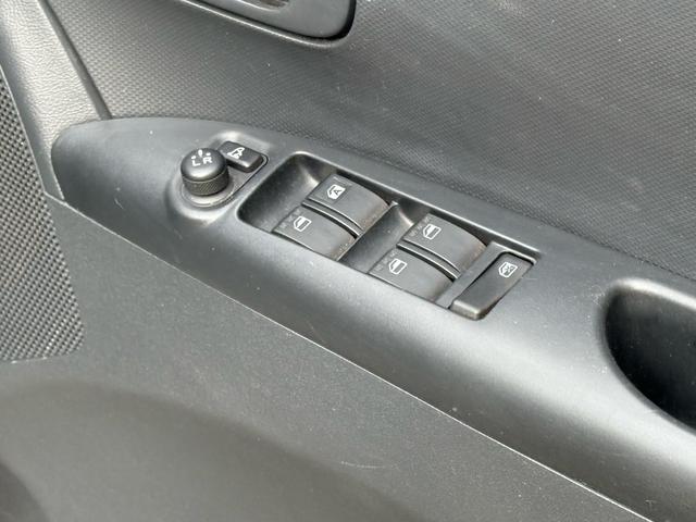 タント カスタムＬ　スマートキー、ＥＴＣ、ＣＶＴ、ＨＩＤ（36枚目）