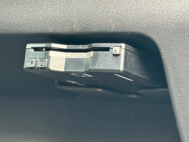 タント カスタムＬ　スマートキー、ＥＴＣ、ＣＶＴ、ＨＩＤ（37枚目）