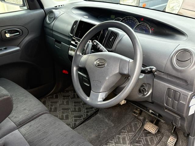 タント カスタムＬ　スマートキー、ＥＴＣ、ＣＶＴ、ＨＩＤ（38枚目）