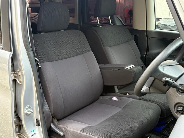 タント カスタムＬ　スマートキー、ＥＴＣ、ＣＶＴ、ＨＩＤ（41枚目）