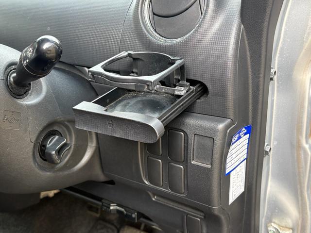 タント カスタムＬ　スマートキー、ＥＴＣ、ＣＶＴ、ＨＩＤ（42枚目）