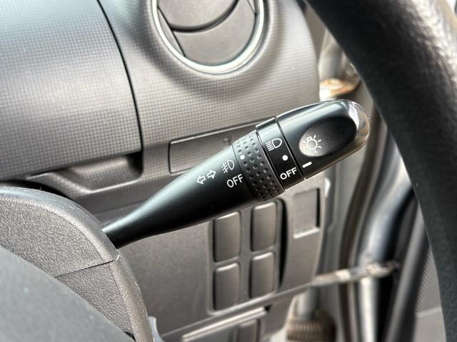 タント カスタムＬ　スマートキー、ＥＴＣ、ＣＶＴ、ＨＩＤ（43枚目）