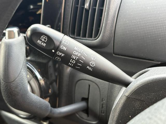 タント カスタムＬ　スマートキー、ＥＴＣ、ＣＶＴ、ＨＩＤ（44枚目）