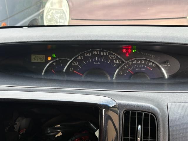 タント カスタムＬ　スマートキー、ＥＴＣ、ＣＶＴ、ＨＩＤ（45枚目）