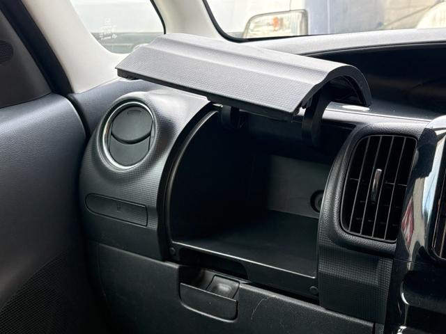 タント カスタムＬ　スマートキー、ＥＴＣ、ＣＶＴ、ＨＩＤ（51枚目）