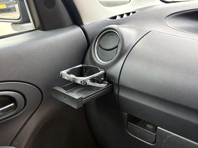 タント カスタムＬ　スマートキー、ＥＴＣ、ＣＶＴ、ＨＩＤ（53枚目）