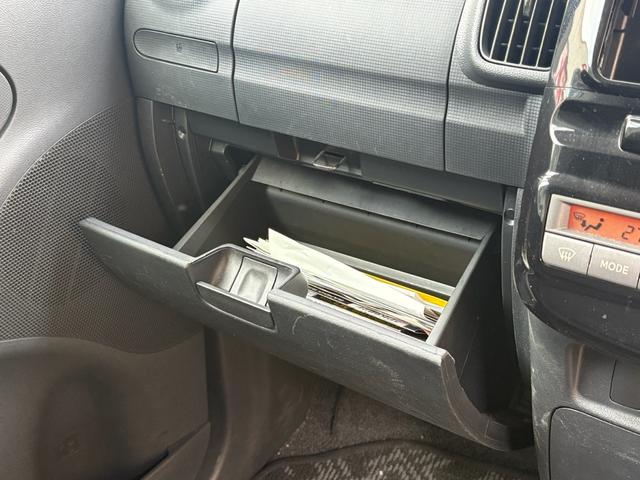 タント カスタムＬ　スマートキー、ＥＴＣ、ＣＶＴ、ＨＩＤ（54枚目）