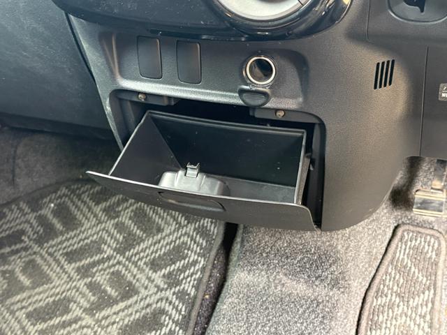 タント カスタムＬ　スマートキー、ＥＴＣ、ＣＶＴ、ＨＩＤ（55枚目）