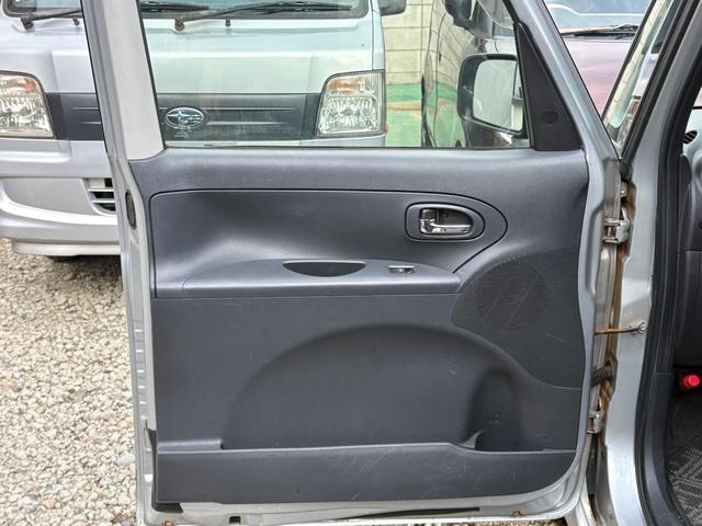 タント カスタムＬ　スマートキー、ＥＴＣ、ＣＶＴ、ＨＩＤ（56枚目）