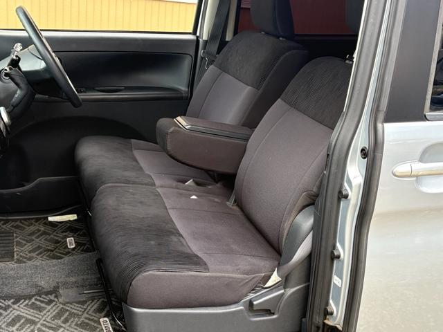 タント カスタムＬ　スマートキー、ＥＴＣ、ＣＶＴ、ＨＩＤ（59枚目）