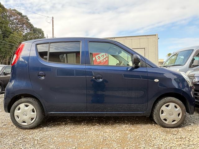 モコ Ｓ　禁煙、２１０００ｋｍ、キーレスキー、ＥＴＣ付き（11枚目）