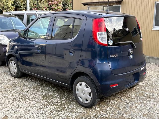 モコ Ｓ　禁煙、２１０００ｋｍ、キーレスキー、ＥＴＣ付き（20枚目）