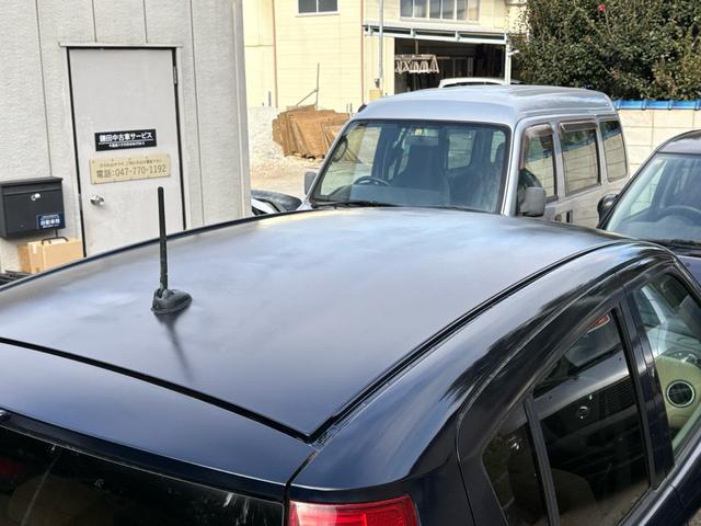 モコ Ｓ　禁煙、２１０００ｋｍ、キーレスキー、ＥＴＣ付き（22枚目）