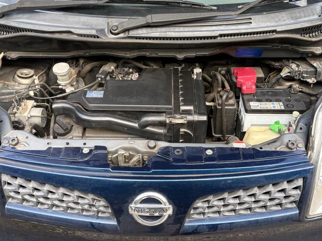 モコ Ｓ　禁煙、２１０００ｋｍ、キーレスキー、ＥＴＣ付き（33枚目）