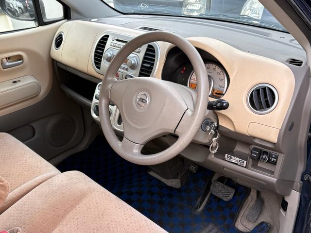 モコ Ｓ　禁煙、２１０００ｋｍ、キーレスキー、ＥＴＣ付き（39枚目）