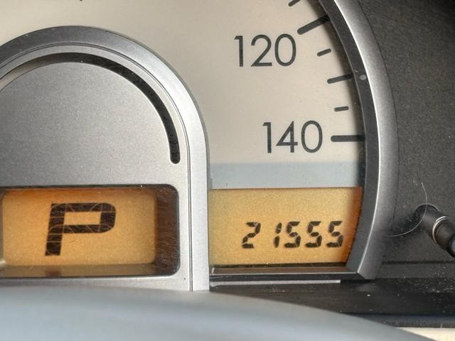 モコ Ｓ　禁煙、２１０００ｋｍ、キーレスキー、ＥＴＣ付き（47枚目）