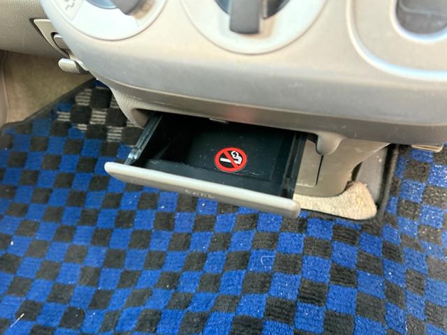 モコ Ｓ　禁煙、２１０００ｋｍ、キーレスキー、ＥＴＣ付き（53枚目）