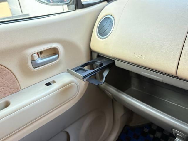 モコ Ｓ　禁煙、２１０００ｋｍ、キーレスキー、ＥＴＣ付き（59枚目）